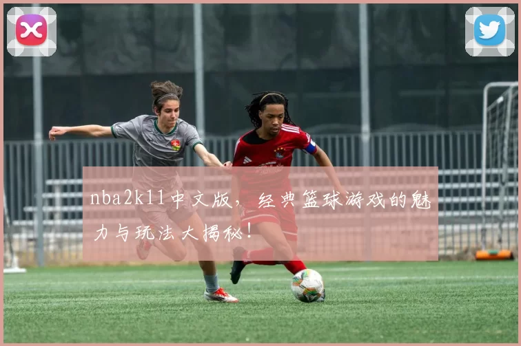 nba2k11中文版,经典篮球游戏的魅力与玩法大揭秘!