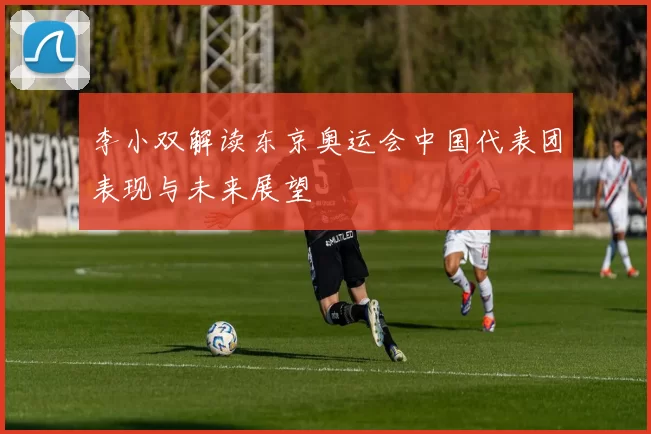 李小双解读东京奥运会中国代表团表现与未来展望