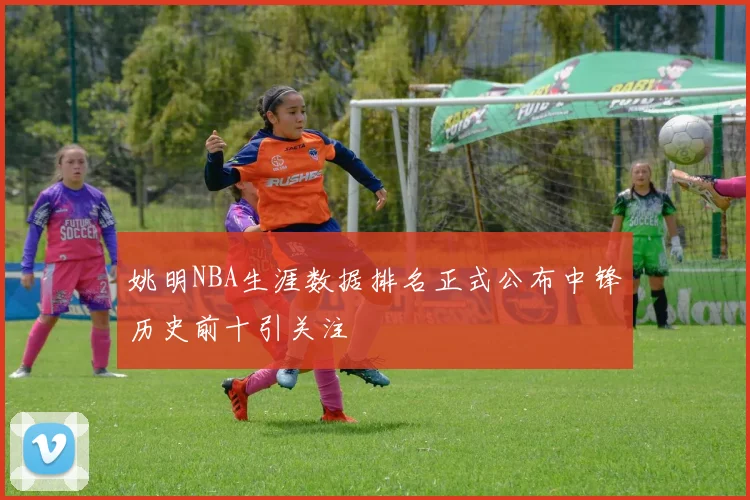 姚明NBA生涯数据排名正式公布中锋历史前十引关注