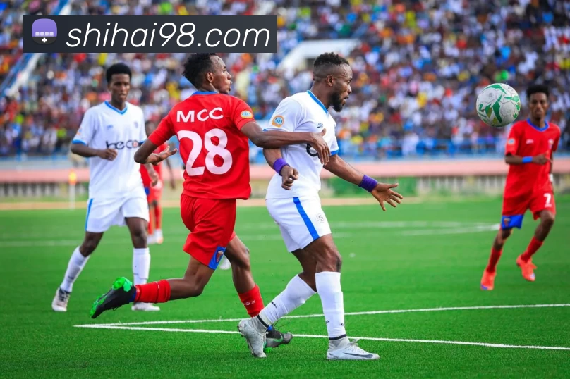 cba第三阶段开赛时间，究竟会给球迷带来怎样的惊喜？